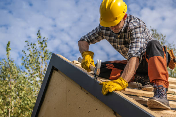 Best Flat Roofing  in Waco, TX